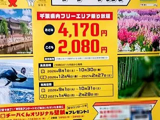 自動車運転免許の一部返納