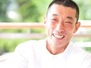 何気に心臓に悪い意外なスポーツとは？【お…