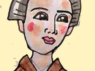 瀬戸さおり