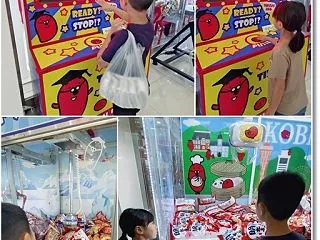 【私が女性校長を苦手な理由】大人の都合も…