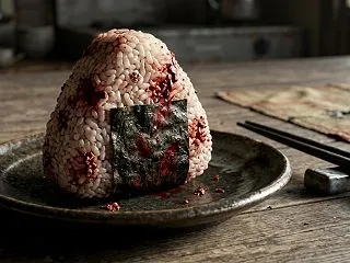 休まなければやってられないのだが
