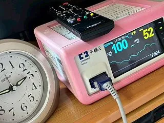 再会、父よ…（25）