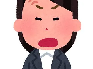 【復讐】そのパートさん、うちの社長の昔馴…