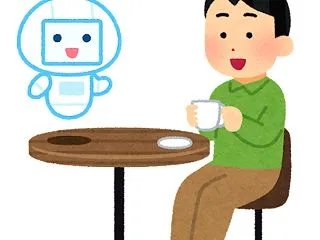【AI】タイパを追求しすぎると疲れる理由…
