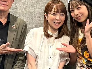 今夜東京FMに出演します！