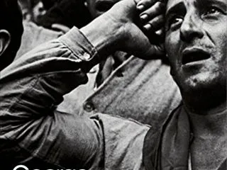 Homage to Catalonia …