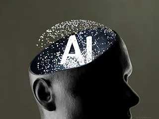 クラウドソーシング 提案文をAIで作成す…