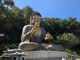 楽しい思い出で元気をチャージ
