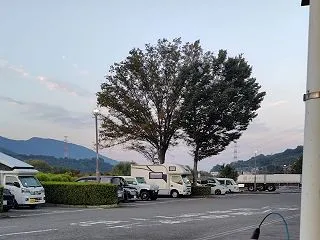 2026.10.17土の早朝ライド