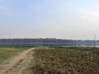 初めてルワンダを訪れて驚いたこと―治安と…