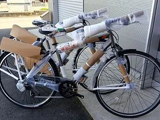 限定2台絶対お得なTB1ぜひご覧ください…