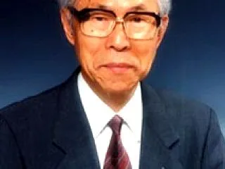 有馬朗人_【ゆとり教育の推奨｜複雑な原子…