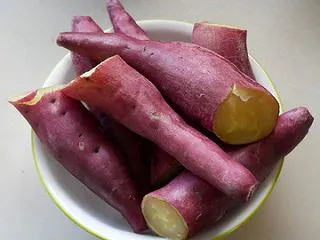 芋