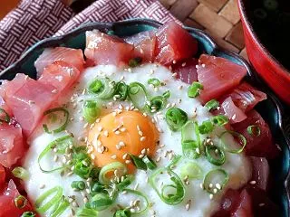 【おすすめふるさと納税】ハナキン♡