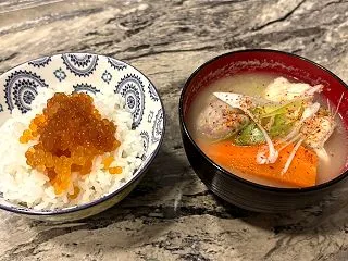 サケが釣れない秋、イクラの代わりに北海道…