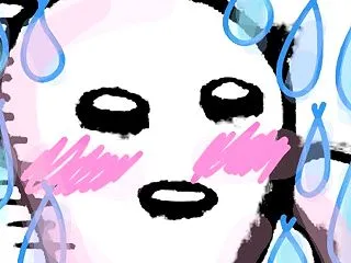 彼はおそらく元○○だ…どうなることやら/…