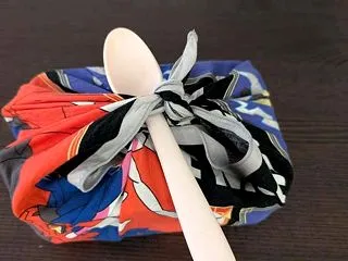 食べてもらえない父親弁当