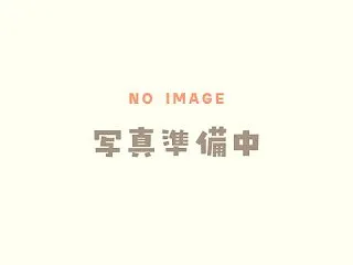 Abijou（アビジュー）クリニック明洞…