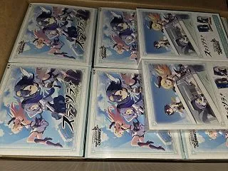 【ポケモンカード】ジムバトル  優勝ドラ…