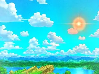 【ポケダン】救助隊ＤＸプレイ日記＃５３ …