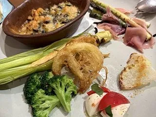 【益子町】またハマる料理を見つけてしまっ…