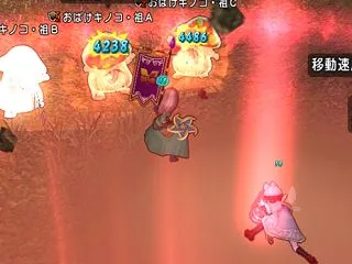 開幕からプレパクのハンバトが人権、最強、…
