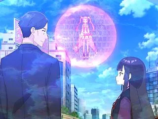 佐々木とピーちゃん Season2 BS…