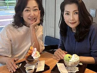 GU期間限定値下げの神作アイテム！！