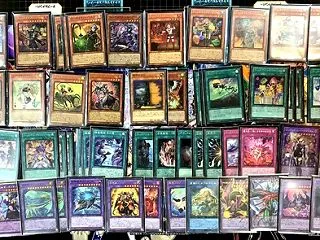 【≪2026年10月≫ 遊戯王OCG！優…