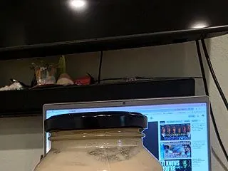 買って後悔！アメリカのコストコのレモン＆…