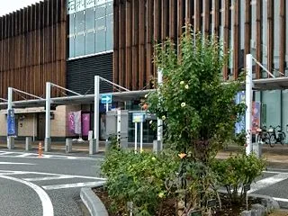 自然にワインにmonoに