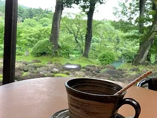 安定した満足感を得るには？