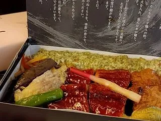 止まった新幹線。止められぬ経営！