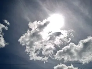 頑張ると逆効果