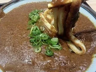 みなとみらいランチで香川県の名店「一福」…