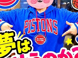 私の夢は叶うのか？出陣じゃ！