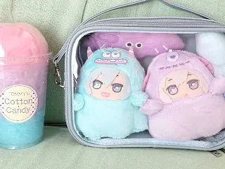 にゃふ(・∀・)