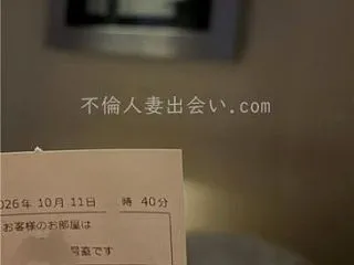 【カドル体験談】排卵期でムラムラしていた…