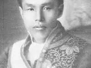 今日は何の日 10月18日 1889年 …