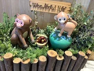 台湾旅行(38)