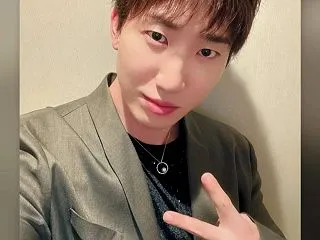 10/17 サンウのＸ＆インスタストーリ…