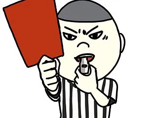 道頓堀川に投げ込むなんて信じられない。被…