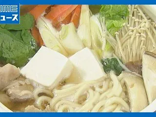 『節約』について動画をまとめてみた