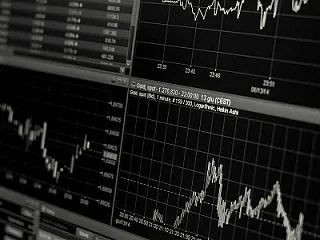 融資型・不動産投資型クラウドファンディン…