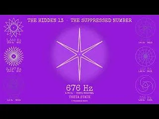 ■#2026-10-18