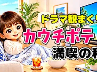 あら！観たいモノが目白押しなんですけど …