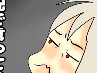女医妻の言うことを、聞く気がない夫