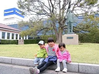 中学受験はコスパめちゃくちゃ悪い？