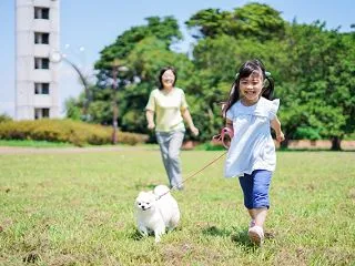 痙攣性発声障害で漢方薬を頼る前に知ってお…