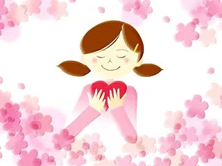 10/25 地球に愛を送りましょう。（誰…